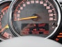 MINI One Mini 1.2 6-BAK SALT 3-DEURS NIEUW MODEL + AIRCO | L.M. VELGEN