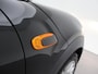 MINI One Mini 1.2 6-BAK SALT 3-DEURS NIEUW MODEL + AIRCO | L.M. VELGEN