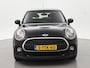 MINI One Mini 1.2 6-BAK SALT 3-DEURS NIEUW MODEL + AIRCO | L.M. VELGEN