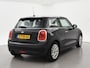MINI One Mini 1.2 6-BAK SALT 3-DEURS NIEUW MODEL + AIRCO | L.M. VELGEN