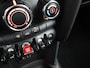MINI One Mini 1.2 6-BAK SALT 3-DEURS NIEUW MODEL + AIRCO | L.M. VELGEN