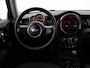 MINI One Mini 1.2 6-BAK SALT 3-DEURS NIEUW MODEL + AIRCO | L.M. VELGEN