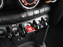 MINI One Mini 1.2 6-BAK SALT 3-DEURS NIEUW MODEL + AIRCO | L.M. VELGEN
