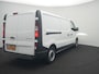 Renault Trafic 2.0 Blue dCi 150 T30 L2H1 Advance - VOORRAADVOORDEEL - 150 PK - Achteruitrijcamera - Cruise Control - All Seasonbanden