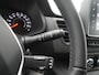 Renault Trafic 2.0 Blue dCi 150 T30 L2H1 Advance - VOORRAADVOORDEEL - 150 PK - Achteruitrijcamera - Cruise Control - All Seasonbanden
