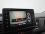 Renault Trafic 2.0 Blue dCi 150 T30 L2H1 Advance - VOORRAADVOORDEEL - 150 PK - Achteruitrijcamera - Cruise Control - All Seasonbanden