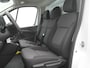 Renault Trafic 2.0 Blue dCi 150 T30 L2H1 Advance - VOORRAADVOORDEEL - 150 PK - Achteruitrijcamera - Cruise Control - All Seasonbanden