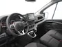 Renault Trafic 2.0 Blue dCi 150 T30 L2H1 Advance - VOORRAADVOORDEEL - 150 PK - Achteruitrijcamera - Cruise Control - All Seasonbanden