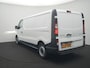 Renault Trafic 2.0 Blue dCi 150 T30 L2H1 Advance - VOORRAADVOORDEEL - 150 PK - Achteruitrijcamera - Cruise Control - All Seasonbanden