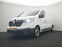 Renault Trafic 2.0 Blue dCi 150 T30 L2H1 Advance - VOORRAADVOORDEEL - 150 PK - Achteruitrijcamera - Cruise Control - All Seasonbanden