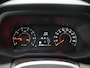 Renault Trafic 2.0 Blue dCi 150 T30 L2H1 Advance - VOORRAADVOORDEEL - 150 PK - Achteruitrijcamera - Cruise Control - All Seasonbanden