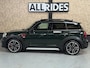 MINI Countryman Mini 2.0 John Cooper Works ALL4 Chili | Pano | Harman/Kardon | Keyless | HUD | Camera | Sfeerverlichting