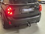 MINI Countryman Mini 2.0 John Cooper Works ALL4 Chili | Pano | Harman/Kardon | Keyless | HUD | Camera | Sfeerverlichting