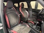 MINI Countryman Mini 2.0 John Cooper Works ALL4 Chili | Pano | Harman/Kardon | Keyless | HUD | Camera | Sfeerverlichting