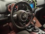 MINI Countryman Mini 2.0 John Cooper Works ALL4 Chili | Pano | Harman/Kardon | Keyless | HUD | Camera | Sfeerverlichting