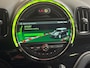 MINI Countryman Mini 2.0 John Cooper Works ALL4 Chili | Pano | Harman/Kardon | Keyless | HUD | Camera | Sfeerverlichting