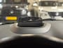 MINI Countryman Mini 2.0 John Cooper Works ALL4 Chili | Pano | Harman/Kardon | Keyless | HUD | Camera | Sfeerverlichting