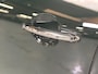 MINI Countryman Mini 2.0 John Cooper Works ALL4 Chili | Pano | Harman/Kardon | Keyless | HUD | Camera | Sfeerverlichting