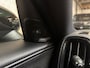 MINI Countryman Mini 2.0 John Cooper Works ALL4 Chili | Pano | Harman/Kardon | Keyless | HUD | Camera | Sfeerverlichting