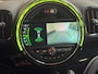 MINI Countryman Mini 2.0 John Cooper Works ALL4 Chili | Pano | Harman/Kardon | Keyless | HUD | Camera | Sfeerverlichting