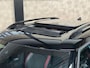 MINI Countryman Mini 2.0 John Cooper Works ALL4 Chili | Pano | Harman/Kardon | Keyless | HUD | Camera | Sfeerverlichting