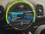 MINI Countryman Mini 2.0 John Cooper Works ALL4 Chili | Pano | Harman/Kardon | Keyless | HUD | Camera | Sfeerverlichting