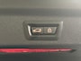 MINI Countryman Mini 2.0 John Cooper Works ALL4 Chili | Pano | Harman/Kardon | Keyless | HUD | Camera | Sfeerverlichting