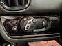 MINI Countryman Mini 2.0 John Cooper Works ALL4 Chili | Pano | Harman/Kardon | Keyless | HUD | Camera | Sfeerverlichting