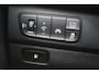 Kia Niro 1.6 GDi Hybrid|Dynamic-Line|Navi|CarPlay|Cam|PDCTrekhaak|Rijklaa