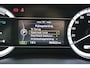 Kia Niro 1.6 GDi Hybrid|Dynamic-Line|Navi|CarPlay|Cam|PDCTrekhaak|Rijklaa