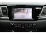 Kia Niro 1.6 GDi Hybrid|Dynamic-Line|Navi|CarPlay|Cam|PDCTrekhaak|Rijklaa