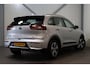 Kia Niro 1.6 GDi Hybrid|Dynamic-Line|Navi|CarPlay|Cam|PDCTrekhaak|Rijklaa