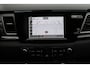 Kia Niro 1.6 GDi Hybrid|Dynamic-Line|Navi|CarPlay|Cam|PDCTrekhaak|Rijklaa