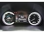Kia Niro 1.6 GDi Hybrid|Dynamic-Line|Navi|CarPlay|Cam|PDCTrekhaak|Rijklaa