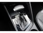 Kia Niro 1.6 GDi Hybrid|Dynamic-Line|Navi|CarPlay|Cam|PDCTrekhaak|Rijklaa