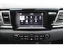 Kia Niro 1.6 GDi Hybrid|Dynamic-Line|Navi|CarPlay|Cam|PDCTrekhaak|Rijklaa