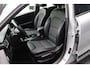 Kia Niro 1.6 GDi Hybrid|Dynamic-Line|Navi|CarPlay|Cam|PDCTrekhaak|Rijklaa