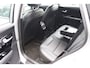Kia Niro 1.6 GDi Hybrid|Dynamic-Line|Navi|CarPlay|Cam|PDCTrekhaak|Rijklaa
