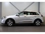 Kia Niro 1.6 GDi Hybrid|Dynamic-Line|Navi|CarPlay|Cam|PDCTrekhaak|Rijklaa