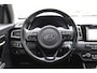Kia Niro 1.6 GDi Hybrid|Dynamic-Line|Navi|CarPlay|Cam|PDCTrekhaak|Rijklaa