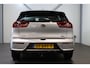 Kia Niro 1.6 GDi Hybrid|Dynamic-Line|Navi|CarPlay|Cam|PDCTrekhaak|Rijklaa