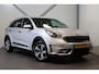 Kia Niro 1.6 GDi Hybrid|Dynamic-Line|Navi|CarPlay|Cam|PDCTrekhaak|Rijklaa