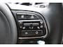 Kia Niro 1.6 GDi Hybrid|Dynamic-Line|Navi|CarPlay|Cam|PDCTrekhaak|Rijklaa