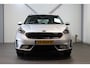 Kia Niro 1.6 GDi Hybrid|Dynamic-Line|Navi|CarPlay|Cam|PDCTrekhaak|Rijklaa