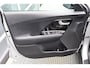 Kia Niro 1.6 GDi Hybrid|Dynamic-Line|Navi|CarPlay|Cam|PDCTrekhaak|Rijklaa