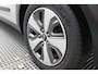 Kia Niro 1.6 GDi Hybrid|Dynamic-Line|Navi|CarPlay|Cam|PDCTrekhaak|Rijklaa