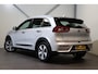 Kia Niro 1.6 GDi Hybrid|Dynamic-Line|Navi|CarPlay|Cam|PDCTrekhaak|Rijklaa