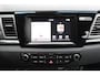 Kia Niro 1.6 GDi Hybrid|Dynamic-Line|Navi|CarPlay|Cam|PDCTrekhaak|Rijklaa