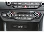 Kia Niro 1.6 GDi Hybrid|Dynamic-Line|Navi|CarPlay|Cam|PDCTrekhaak|Rijklaa