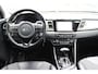 Kia Niro 1.6 GDi Hybrid|Dynamic-Line|Navi|CarPlay|Cam|PDCTrekhaak|Rijklaa
